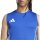 adidas Tiro 25 Competition SL Jersey