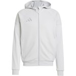 adidas Tiro 25 Travel Full-Zip Hoody