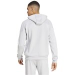 adidas Tiro 25 Travel Full-Zip Hoody