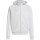 adidas Tiro 25 Travel Full-Zip Hoody