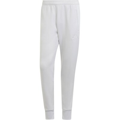 adidas Tiro 25 Travel Pant