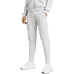 adidas Tiro 25 Travel Pant