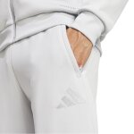 adidas Tiro 25 Travel Pant