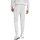 adidas Tiro 25 Travel Pant