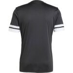 adidas Squadra 25 Trikot Jersey