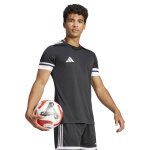 adidas Squadra 25 Trikot Jersey