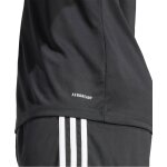 adidas Squadra 25 Trikot Jersey