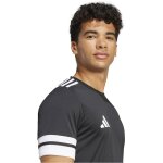 adidas Squadra 25 Trikot Jersey