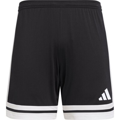 adidas Squadra 25 Short