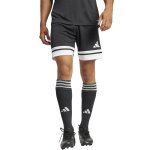 adidas Squadra 25 Short