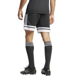 adidas Squadra 25 Short