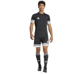 adidas Squadra 25 Short