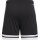 adidas Squadra 25 Short