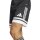 adidas Squadra 25 Short