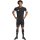 adidas Squadra 25 Short - black/black/white - Gr. 164