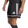 adidas Squadra 25 Short - black/black/white - Gr. 164