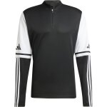 adidas Squadra 25 Training Top