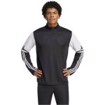 adidas Squadra 25 Training Top