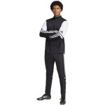 adidas Squadra 25 Training Top