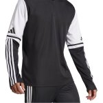 adidas Squadra 25 Training Top