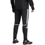 adidas Squadra 25 Trainingshose