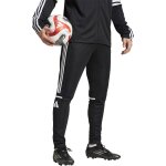 adidas Squadra 25 Trainingshose