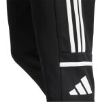 adidas Squadra 25 Trainingshose