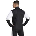 adidas Squadra 25 Trainingsjacke