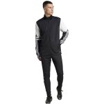 adidas Squadra 25 Trainingsjacke