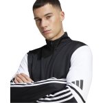 adidas Squadra 25 Trainingsjacke