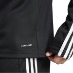 adidas Squadra 25 Trainingsjacke