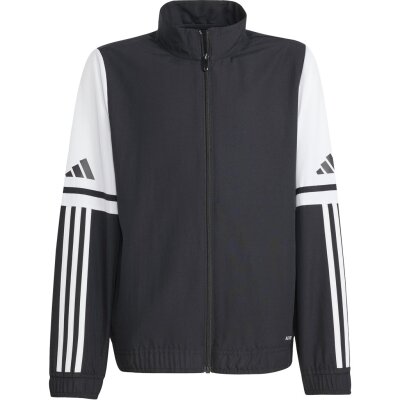 adidas Squadra 25 Präsentationsjacke