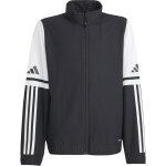 adidas Squadra 25 Präsentationsjacke