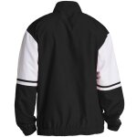 adidas Squadra 25 Präsentationsjacke