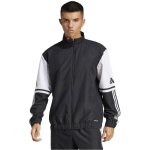 adidas Squadra 25 Präsentationsjacke