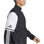 adidas Squadra 25 Präsentationsjacke