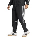 adidas Squadra 25 Präsentationshose