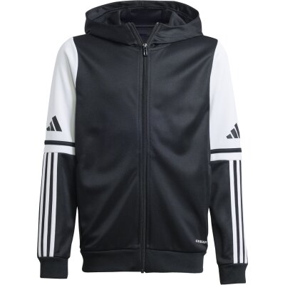 adidas Squadra 25 Hoody