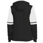 adidas Squadra 25 Hoody