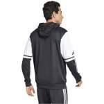 adidas Squadra 25 Hoody