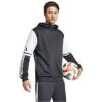 adidas Squadra 25 Hoody