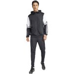 adidas Squadra 25 Hoody