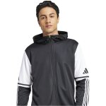 adidas Squadra 25 Hoody