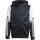 adidas Squadra 25 Hoody