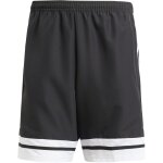 adidas Squadra 25 Downtime Short