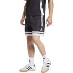 adidas Squadra 25 Downtime Short