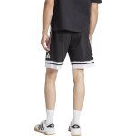 adidas Squadra 25 Downtime Short