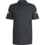 adidas Squadra 25 Poloshirt