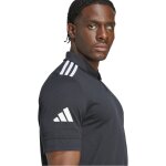 adidas Squadra 25 Poloshirt