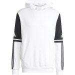 adidas Squadra 25 Sweat Hoody